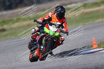 media/Mar-24-2025-2WTD (Mon) [[55b4b08488]]/C Group/1040am (Sunset)/